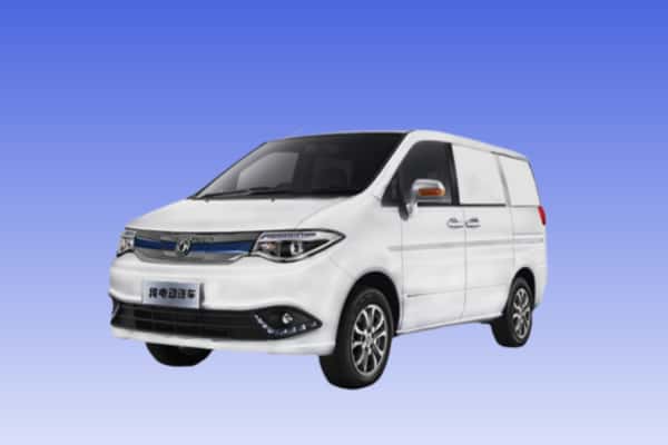 盐城阜宁县回收夫妻车