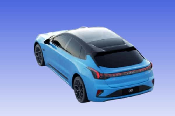 盐城阜宁县回收公司车