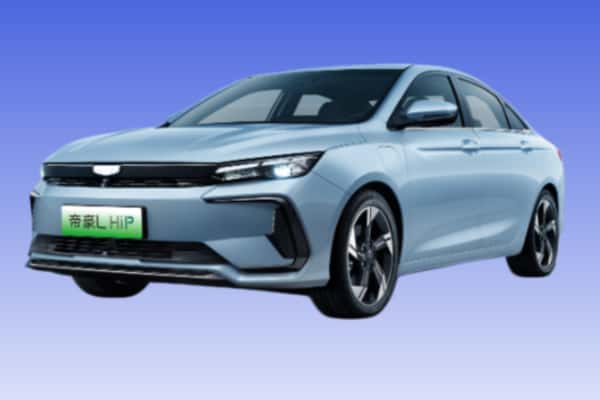 盐城阜宁县回收国产新能源汽车