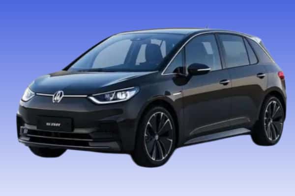 盐城阜宁县回收微型汽车